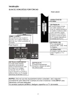 Preview for 17 page of AOC LC32D1322 Service Manual