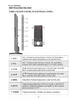 Preview for 18 page of AOC LC32D1322 Service Manual