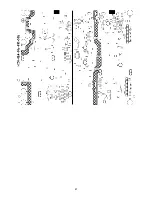 Preview for 47 page of AOC LC32D1322 Service Manual