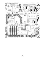 Preview for 52 page of AOC LC32D1322 Service Manual