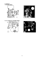 Preview for 56 page of AOC LC32D1322 Service Manual