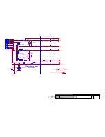 Preview for 62 page of AOC LC32D1322 Service Manual