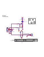 Preview for 84 page of AOC LC32D1322 Service Manual