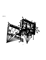 Preview for 90 page of AOC LC32D1322 Service Manual