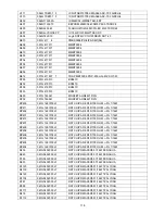 Preview for 118 page of AOC LC32D1322 Service Manual