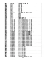 Preview for 153 page of AOC LC32D1322 Service Manual