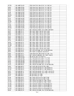 Preview for 154 page of AOC LC32D1322 Service Manual