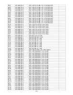 Preview for 155 page of AOC LC32D1322 Service Manual