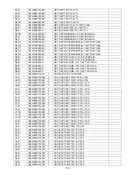 Preview for 158 page of AOC LC32D1322 Service Manual