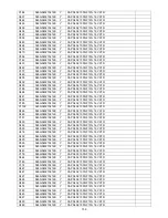 Preview for 159 page of AOC LC32D1322 Service Manual