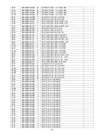 Preview for 162 page of AOC LC32D1322 Service Manual