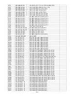 Preview for 163 page of AOC LC32D1322 Service Manual