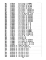 Preview for 168 page of AOC LC32D1322 Service Manual