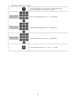 Preview for 21 page of AOC LC32W033 (Spanish) Service Manual