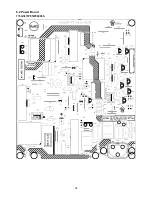 Предварительный просмотр 38 страницы AOC LC32W033 (Spanish) Service Manual