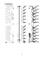 Preview for 41 page of AOC LC32W033 (Spanish) Service Manual