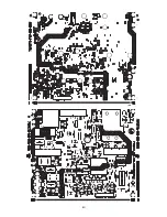 Preview for 43 page of AOC LC32W033 (Spanish) Service Manual