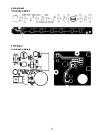 Preview for 44 page of AOC LC32W033 (Spanish) Service Manual