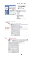 Предварительный просмотр 48 страницы AOC LC32W033 (Spanish) Service Manual