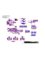 Предварительный просмотр 53 страницы AOC LC32W033 (Spanish) Service Manual