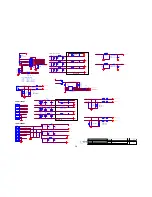 Предварительный просмотр 56 страницы AOC LC32W033 (Spanish) Service Manual