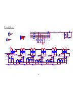 Предварительный просмотр 65 страницы AOC LC32W033 (Spanish) Service Manual