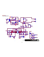 Предварительный просмотр 66 страницы AOC LC32W033 (Spanish) Service Manual