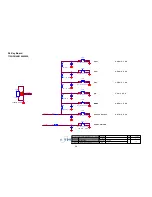 Предварительный просмотр 68 страницы AOC LC32W033 (Spanish) Service Manual