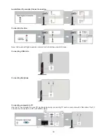 Предварительный просмотр 20 страницы AOC LC32W033M Service Manual