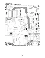 Предварительный просмотр 40 страницы AOC LC32W033M Service Manual