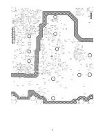 Предварительный просмотр 41 страницы AOC LC32W033M Service Manual