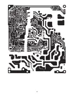 Предварительный просмотр 42 страницы AOC LC32W033M Service Manual