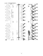 Предварительный просмотр 43 страницы AOC LC32W033M Service Manual