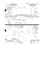 Предварительный просмотр 45 страницы AOC LC32W033M Service Manual