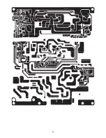 Предварительный просмотр 46 страницы AOC LC32W033M Service Manual