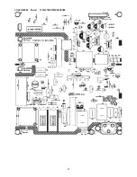 Предварительный просмотр 47 страницы AOC LC32W033M Service Manual