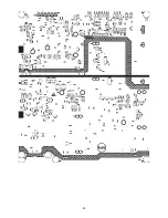 Предварительный просмотр 48 страницы AOC LC32W033M Service Manual