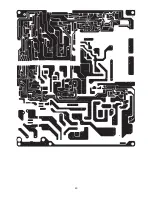 Предварительный просмотр 49 страницы AOC LC32W033M Service Manual