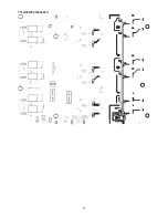 Предварительный просмотр 51 страницы AOC LC32W033M Service Manual