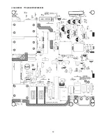 Предварительный просмотр 52 страницы AOC LC32W033M Service Manual