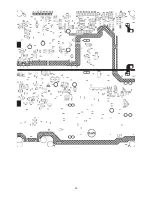 Предварительный просмотр 53 страницы AOC LC32W033M Service Manual