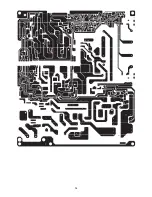 Предварительный просмотр 54 страницы AOC LC32W033M Service Manual