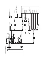 Предварительный просмотр 57 страницы AOC LC32W033M Service Manual