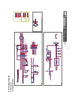 Предварительный просмотр 58 страницы AOC LC32W033M Service Manual