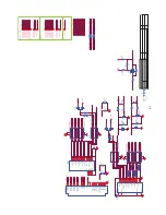 Предварительный просмотр 61 страницы AOC LC32W033M Service Manual