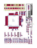 Предварительный просмотр 62 страницы AOC LC32W033M Service Manual