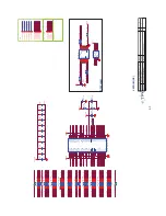 Предварительный просмотр 63 страницы AOC LC32W033M Service Manual