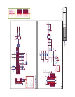 Предварительный просмотр 64 страницы AOC LC32W033M Service Manual