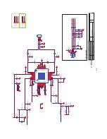 Предварительный просмотр 65 страницы AOC LC32W033M Service Manual