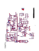 Предварительный просмотр 67 страницы AOC LC32W033M Service Manual